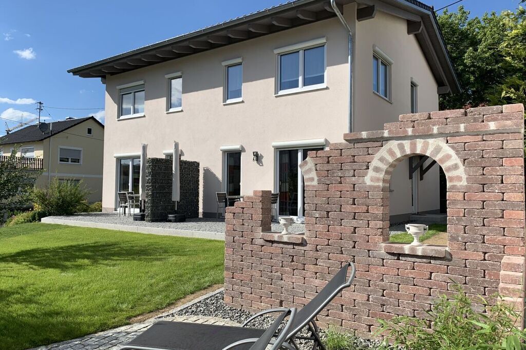 Photo of Outdoor in Langenneufnach