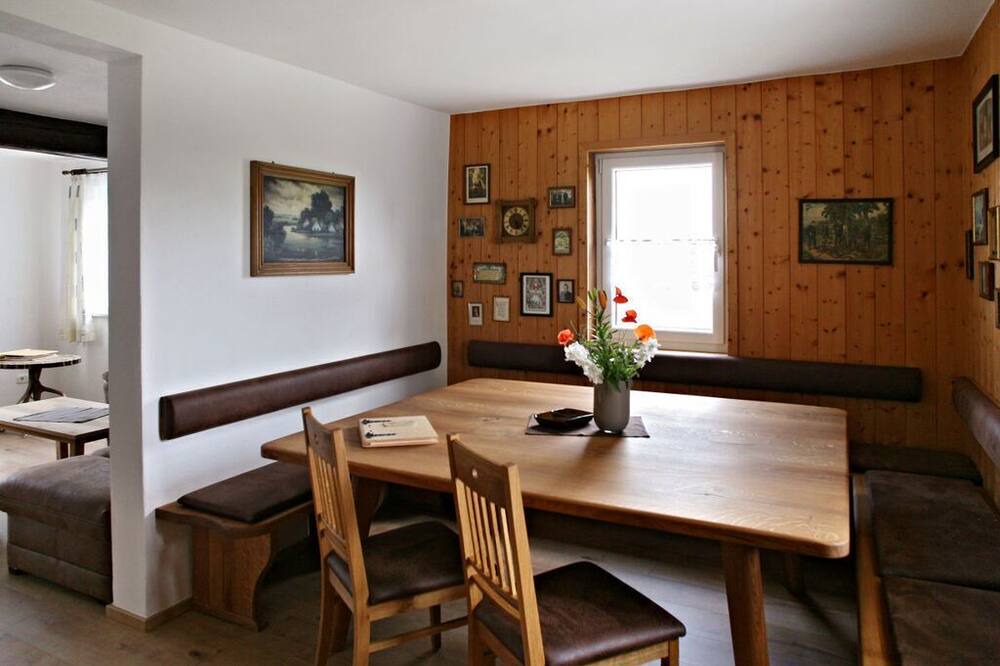 Photo of Livingroom in Motten