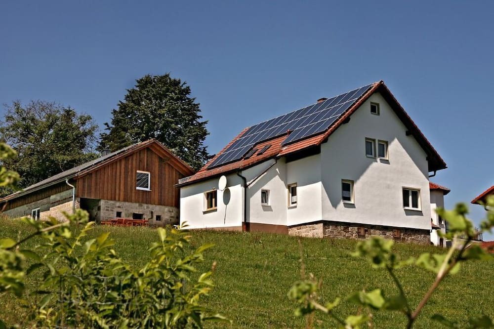 Photo of Others in Motten