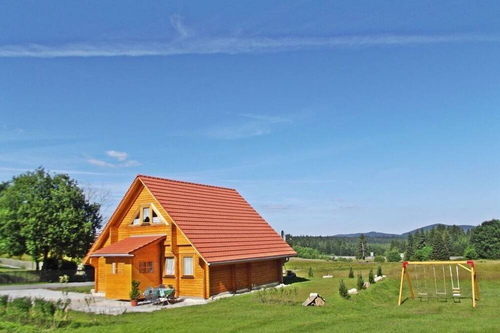 Photo of Others in Philippsreut