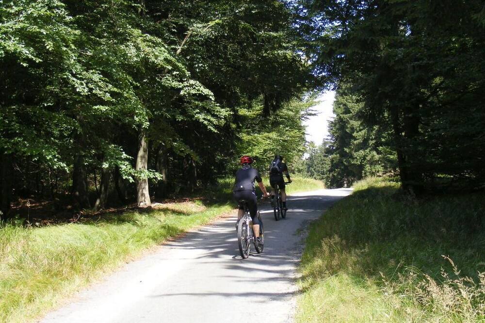 Photo of Others in Philippsreut