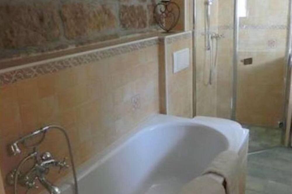 Photo of Bathroom in Rathmannsdorf