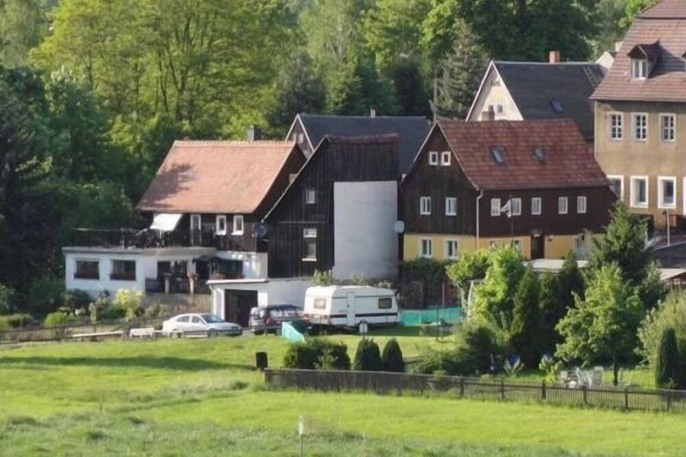 Photo of Others in Rathmannsdorf