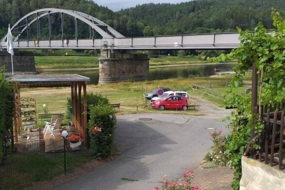 Photo of Others in Rathmannsdorf