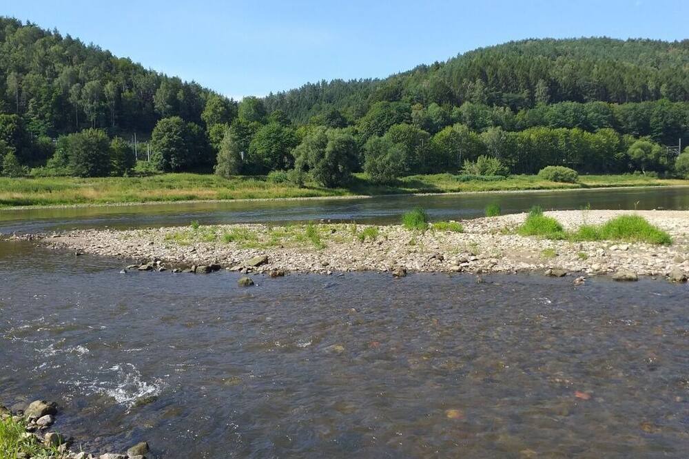 Photo of Others in Rathmannsdorf