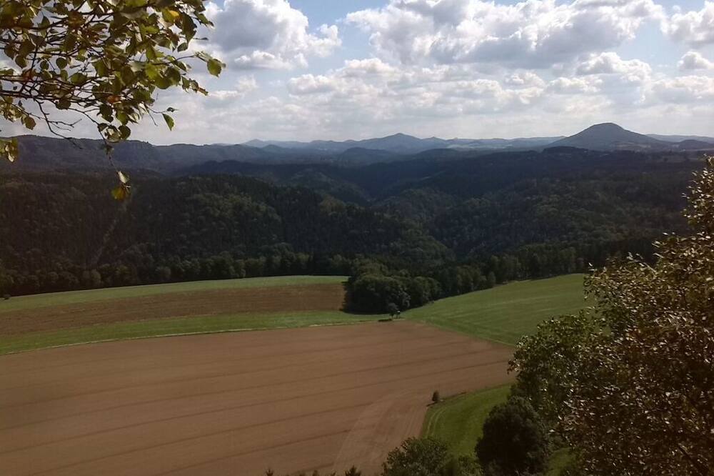 Photo of Others in Rathmannsdorf