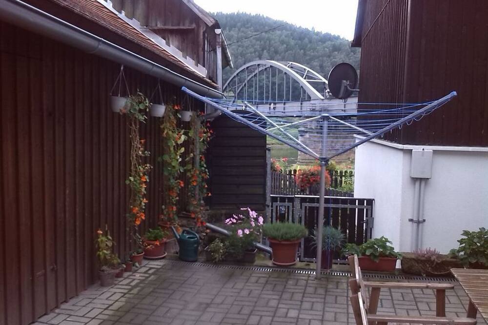 Photo of Others in Rathmannsdorf