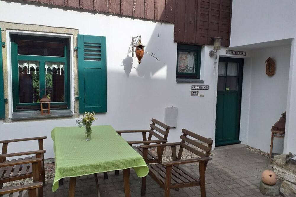 Photo of Others in Rathmannsdorf