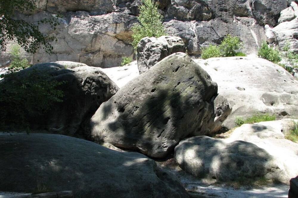 Photo of Others in Rathmannsdorf