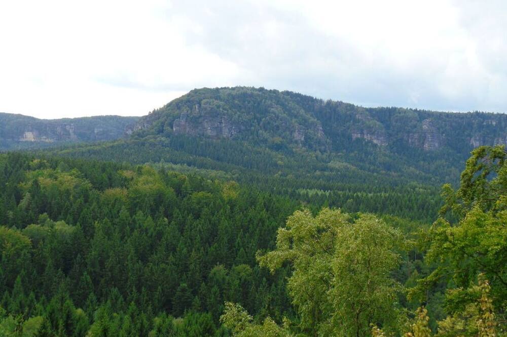 Photo of Others in Rathmannsdorf