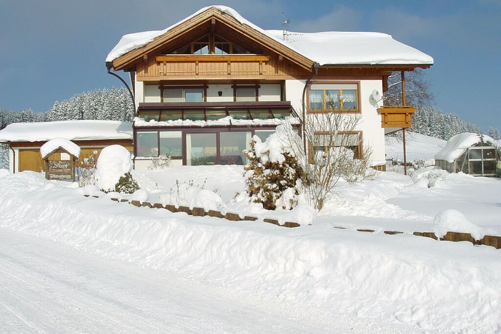 Photo of Outdoor in Zell