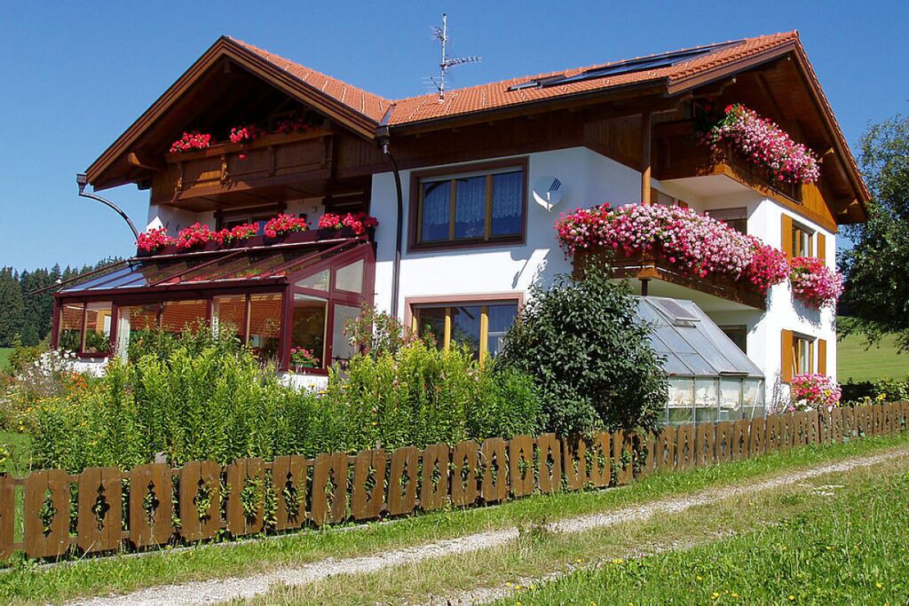 Photo of Outdoor in Zell