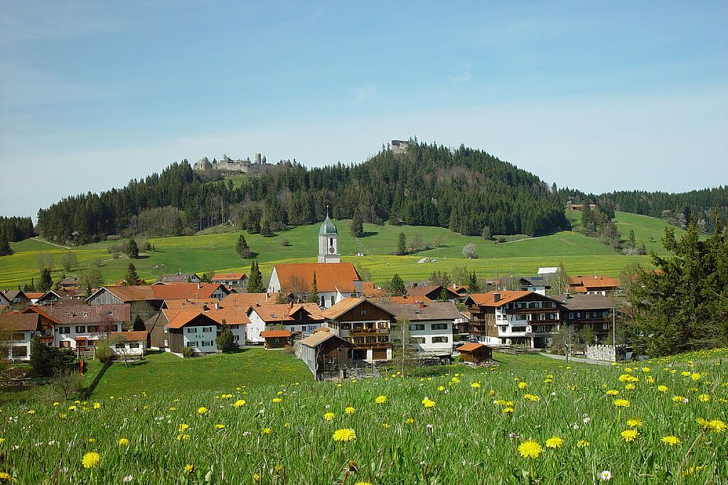 Photo of Outdoor in Zell