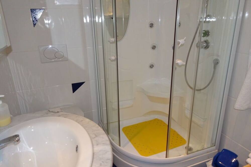 Photo of Bathroom in Bad Oberdorf