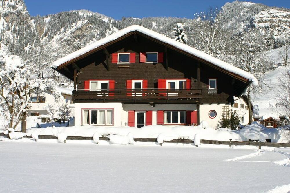 Photo of Others in Bad Oberdorf