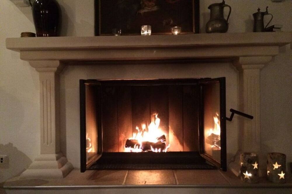 Photo of Livingroom in Bad Oberdorf