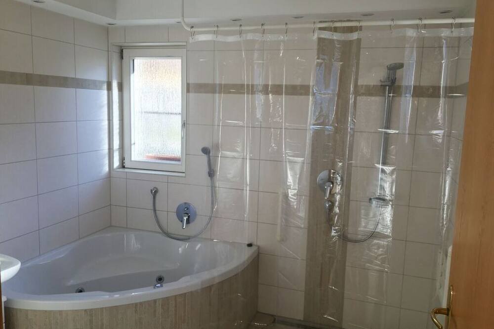Photo of Bathroom in Bad Oberdorf