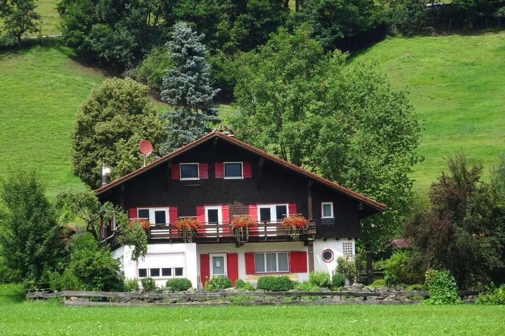 Photo of Others in Bad Oberdorf