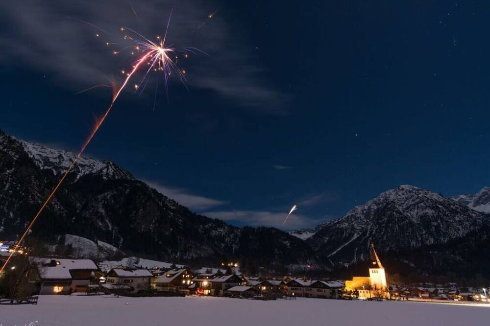 Photo of Others in Bad Oberdorf
