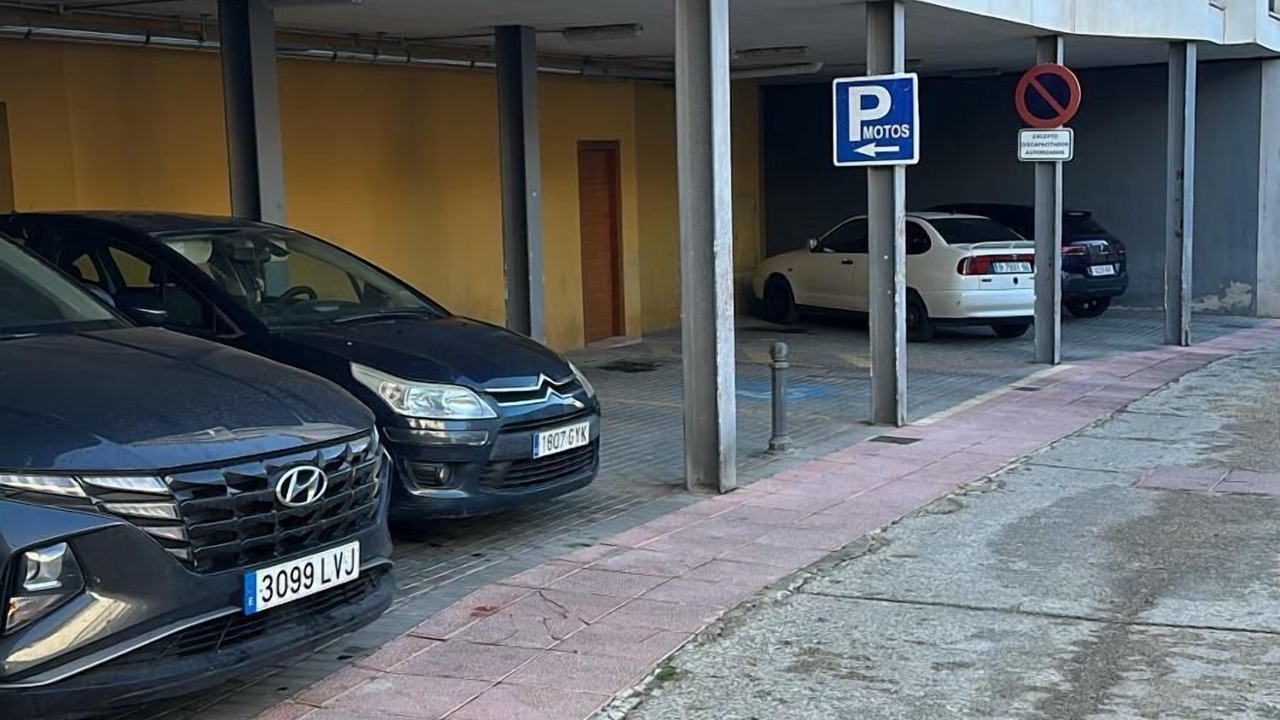 Photo of Others in Cehegin
