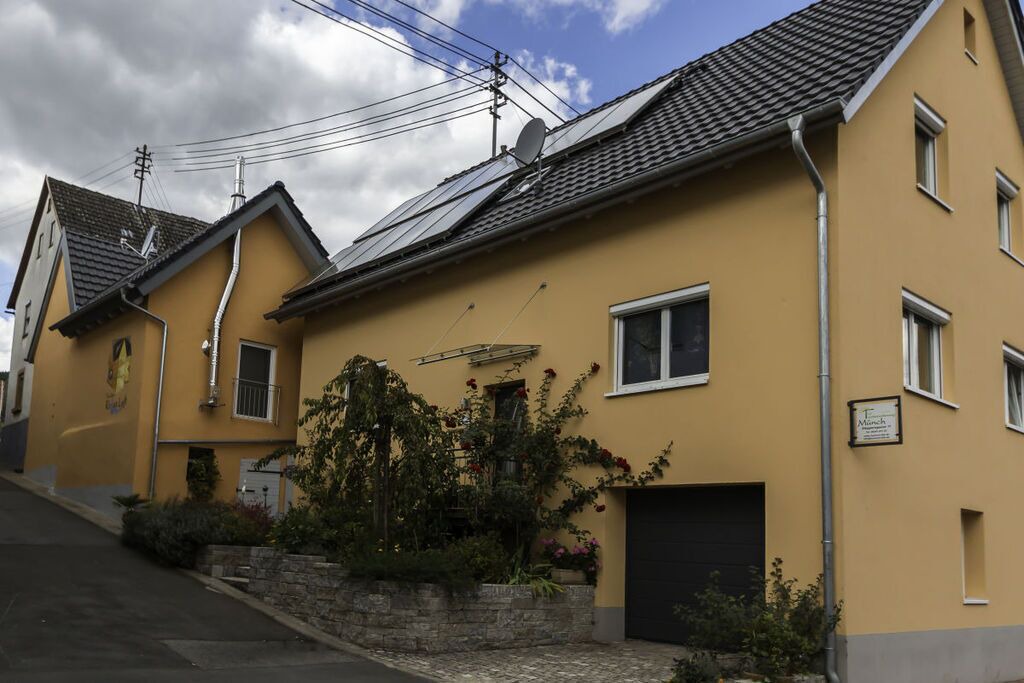 Photo of Outdoor in Tauberbischofsheim