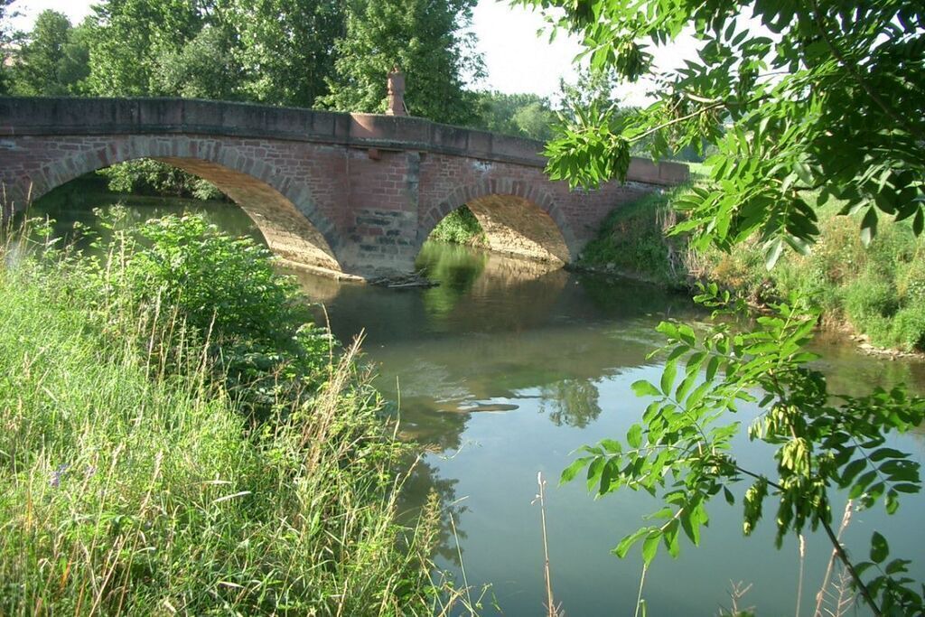 Photo of Outdoor in Tauberbischofsheim