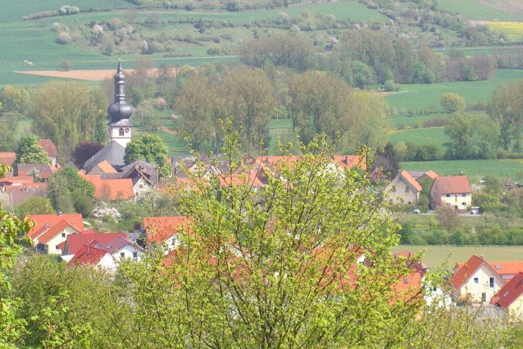 Photo of Outdoor in Tauberbischofsheim