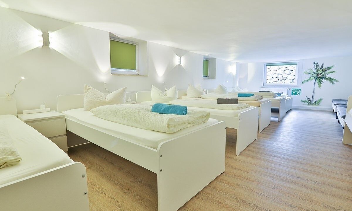 Photo of Livingroom in Lechbruck