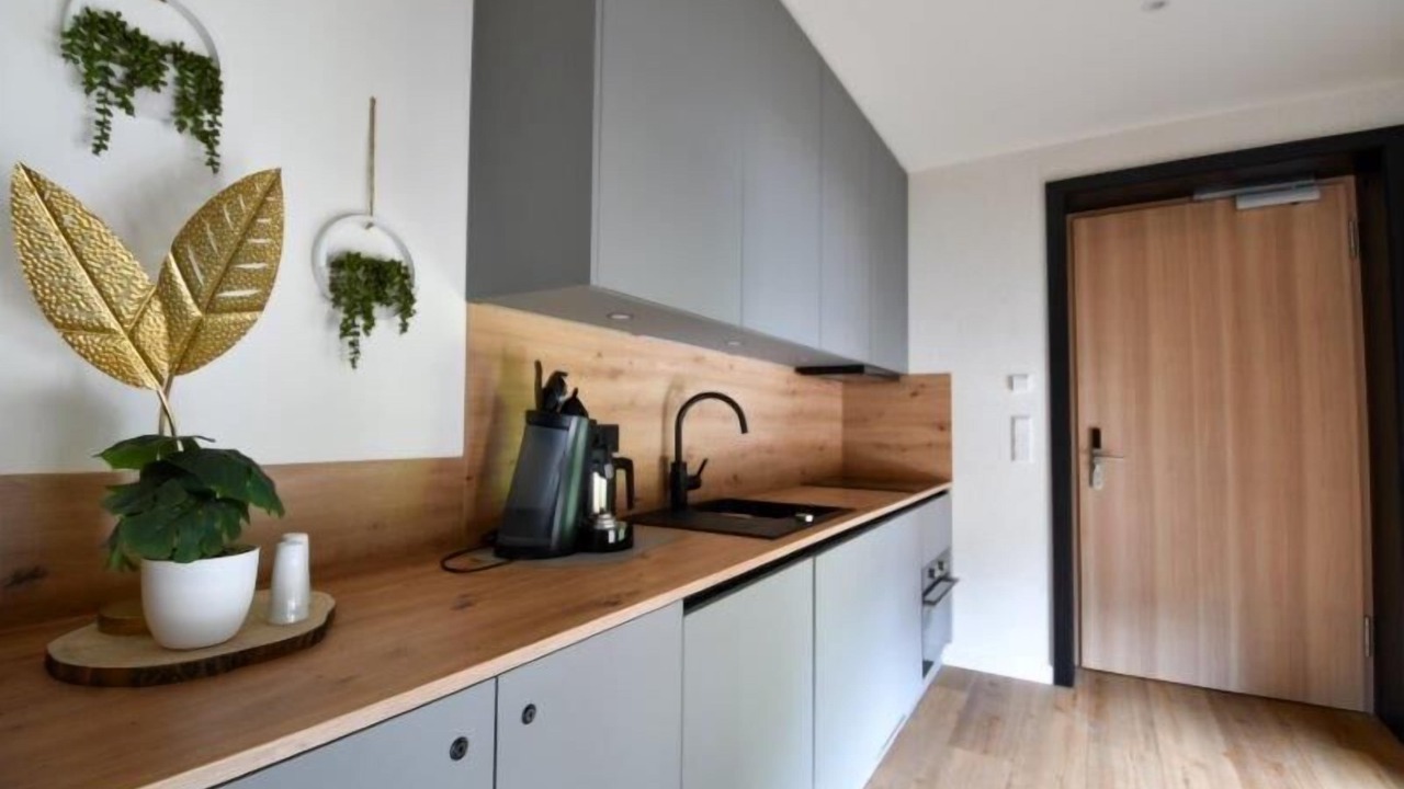 Photo of Bedroom in Edewecht