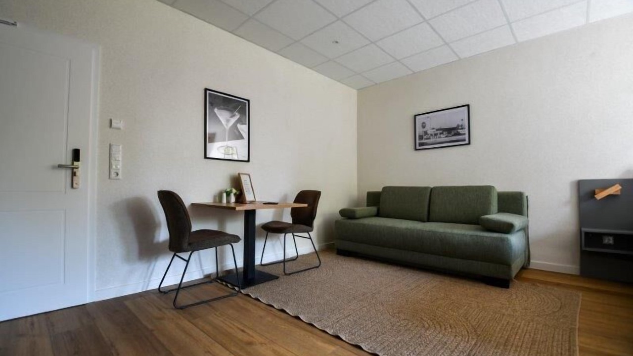 Photo of Bedroom in Edewecht