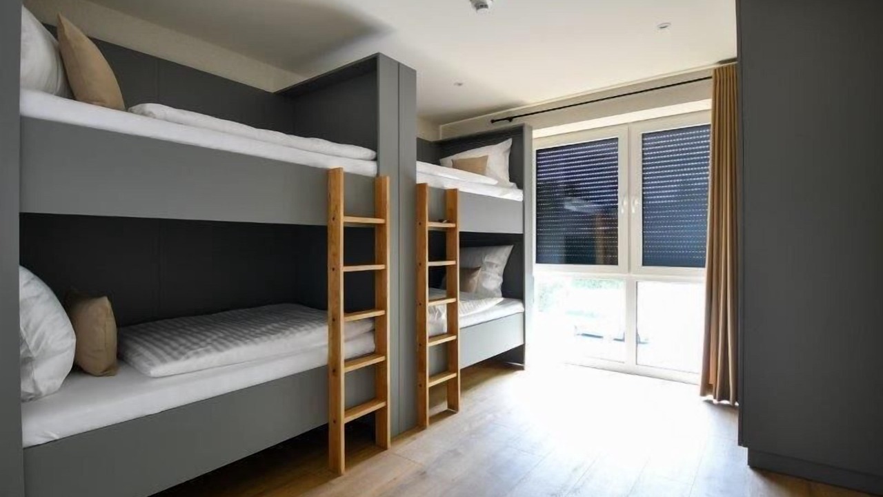 Photo of Bedroom in Edewecht