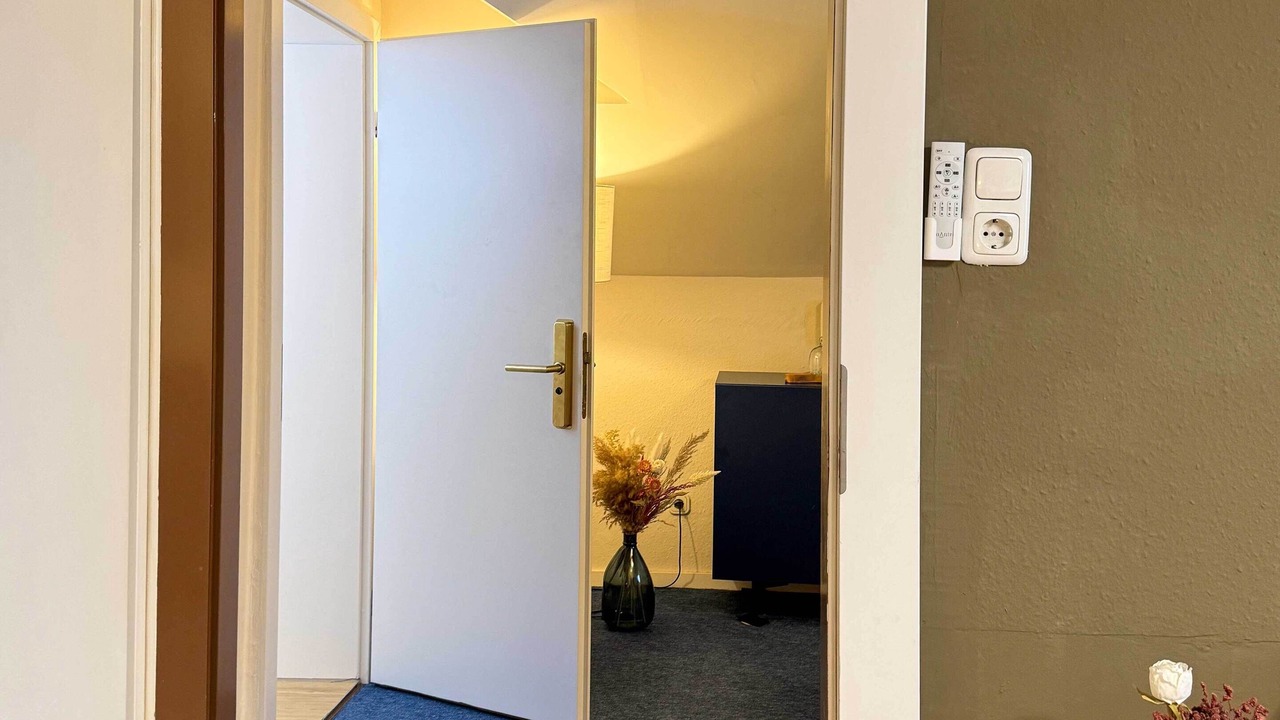 Photo of Bathroom in Prien am Chiemsee