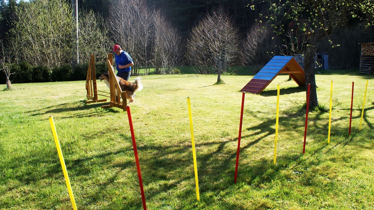 Photo of Outdoor in Haundorf