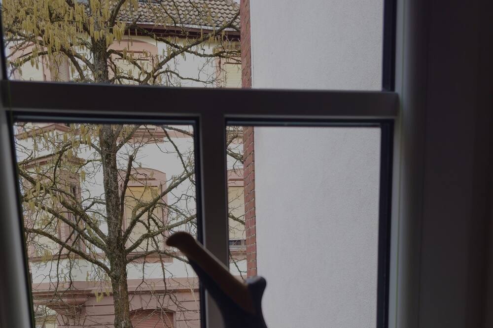 Photo of Others in Klingenberg am Main