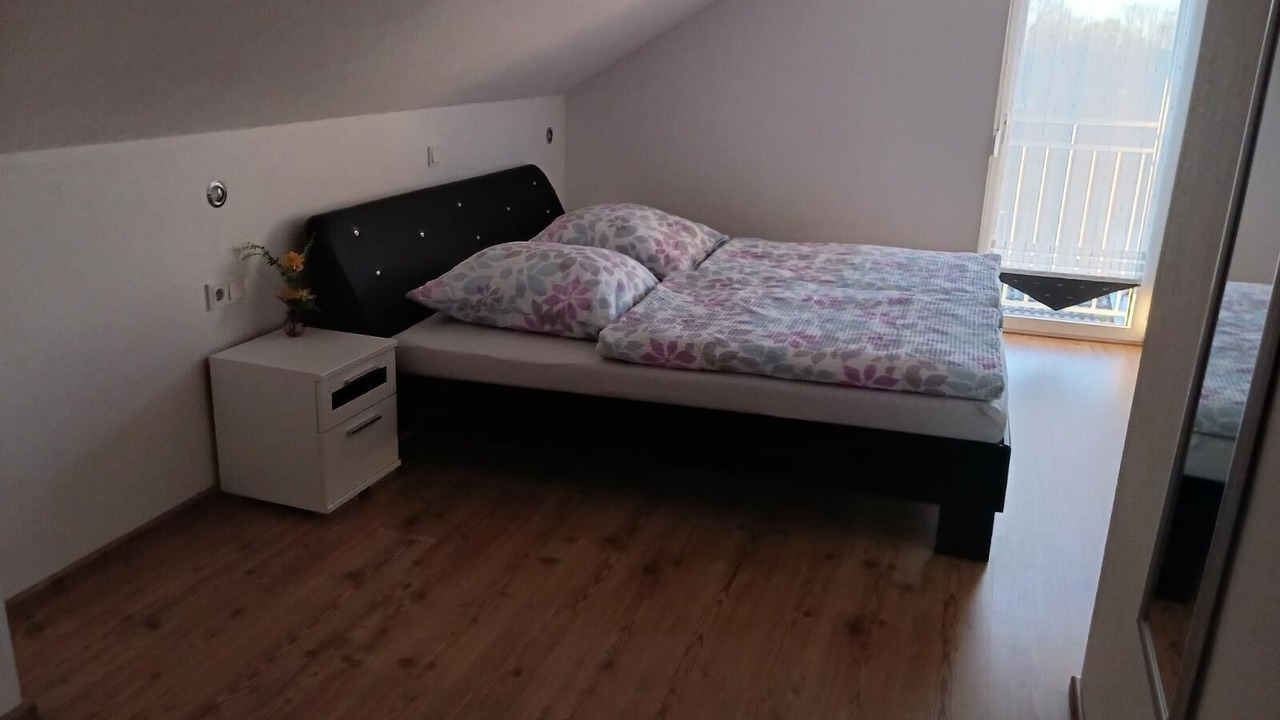 Photo of Others in Witzmannsberg