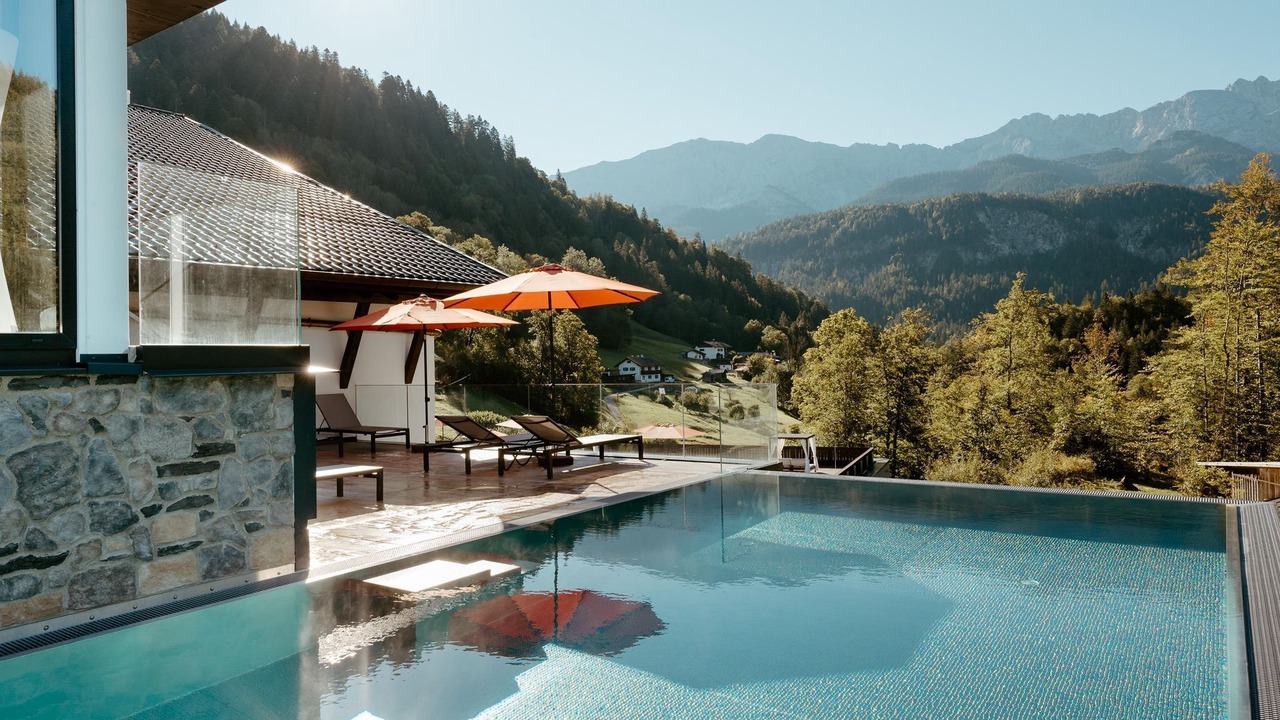 Photo of Outdoor in Garmisch-Partenkirchen