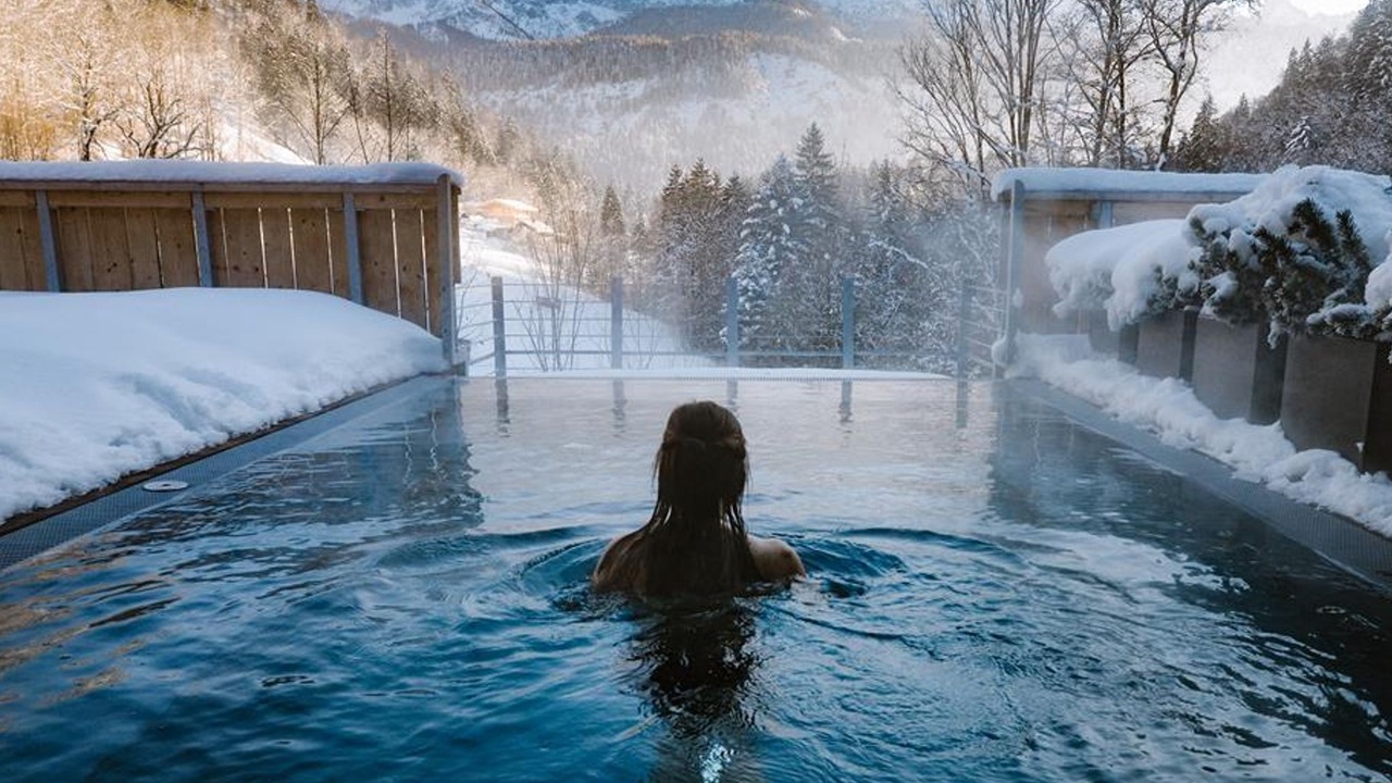 Photo of Outdoor in Garmisch-Partenkirchen