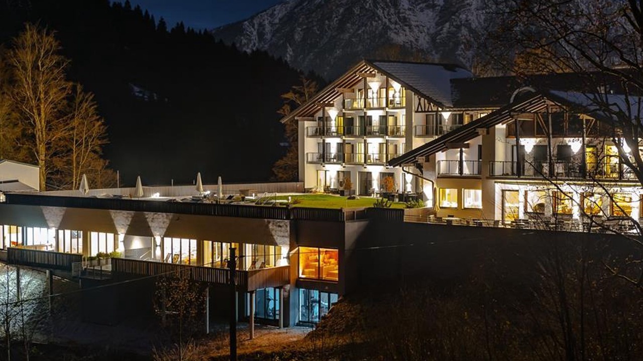 Photo of Outdoor in Garmisch-Partenkirchen