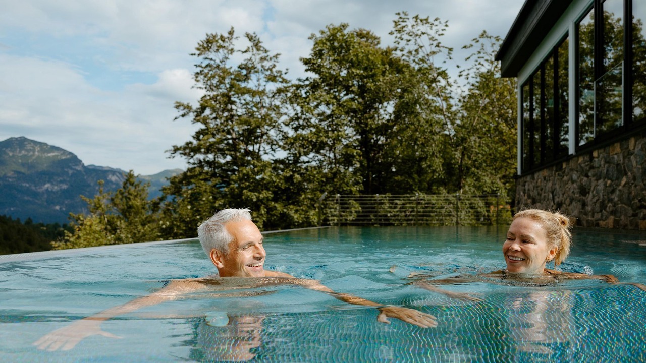 Photo of Outdoor in Garmisch-Partenkirchen