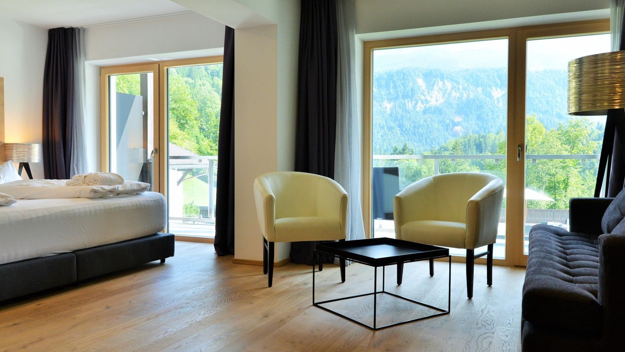 Photo of Others in Garmisch-Partenkirchen