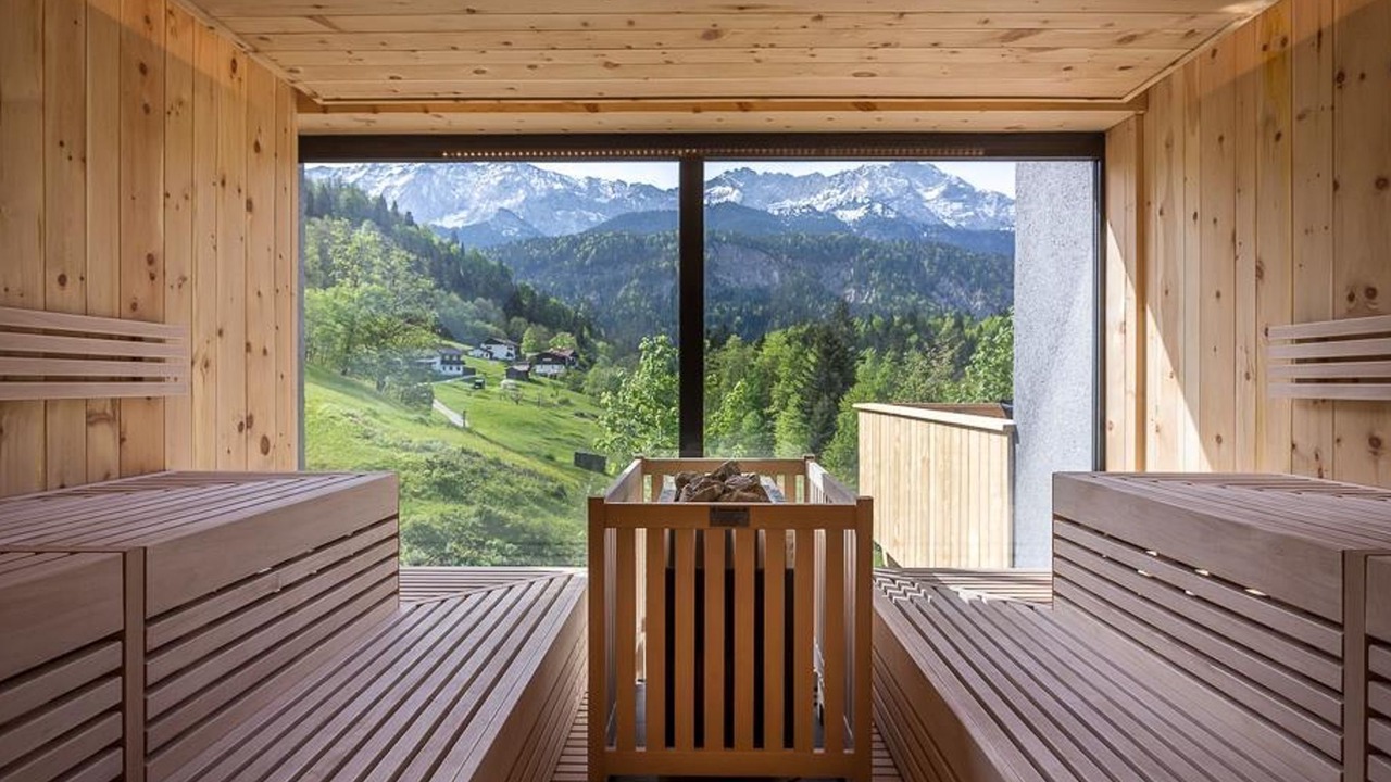 Photo of Others in Garmisch-Partenkirchen