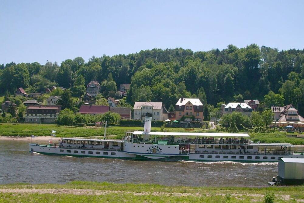 Photo of Others in Lohmen