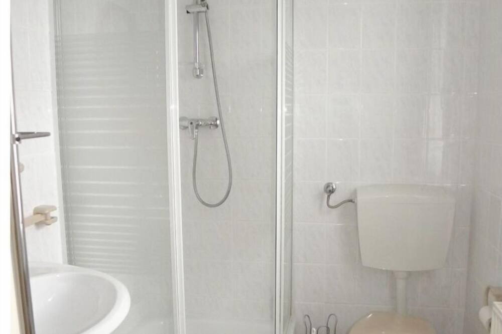 Photo of Bathroom in Lohmen
