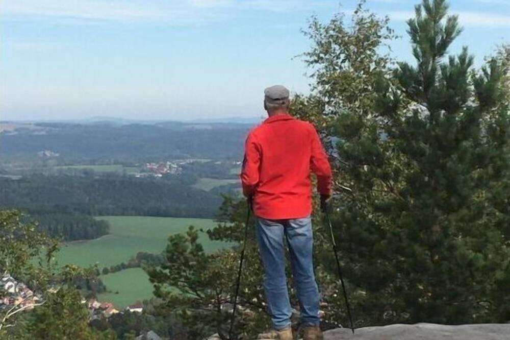 Photo of Others in Lohmen