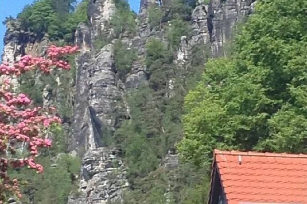 Photo of Others in Lohmen