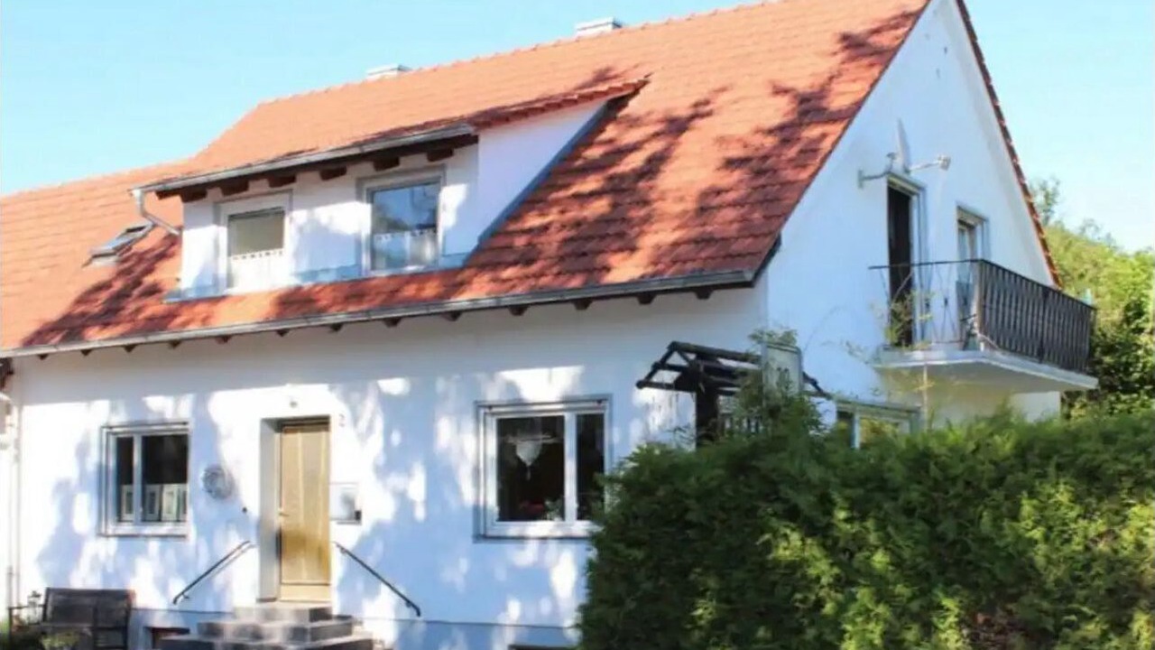 Photo of Outdoor in Dachau District