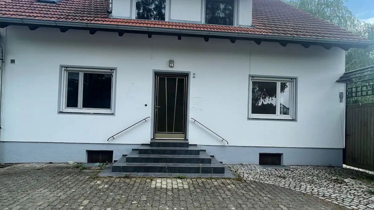 Photo of Outdoor in Dachau District