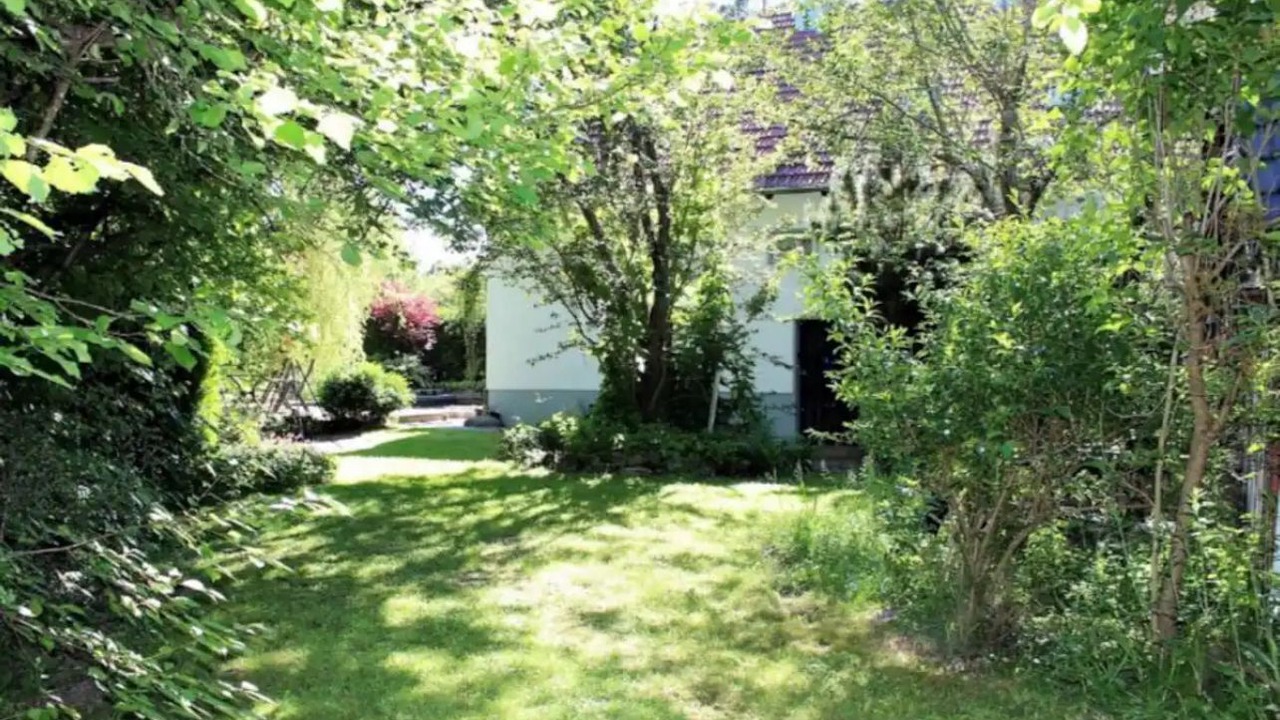 Photo of Outdoor in Dachau District