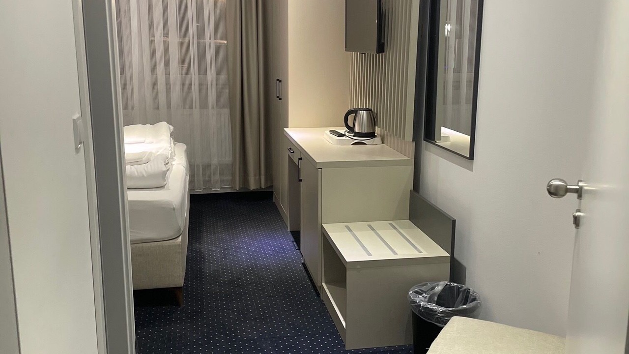 Photo of Bedroom in Manching