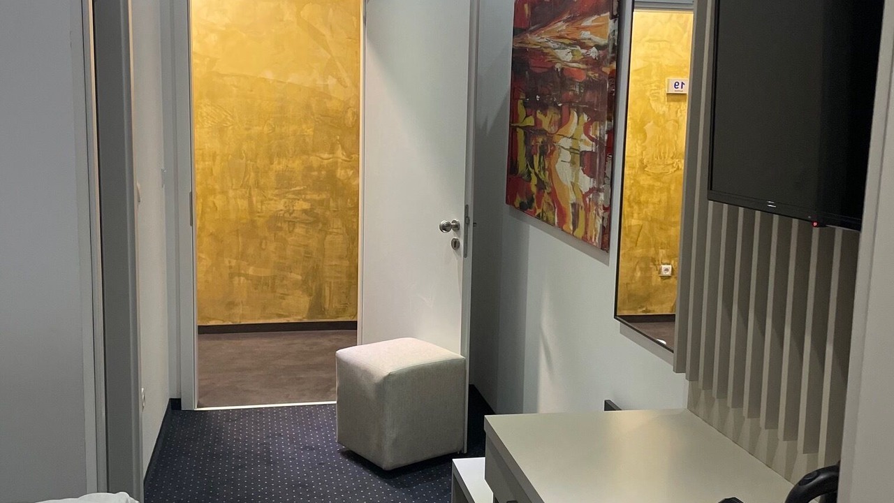 Photo of Bedroom in Manching